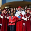INAUGURACJA ROKU AKADEMICKIEGO 2019/2020